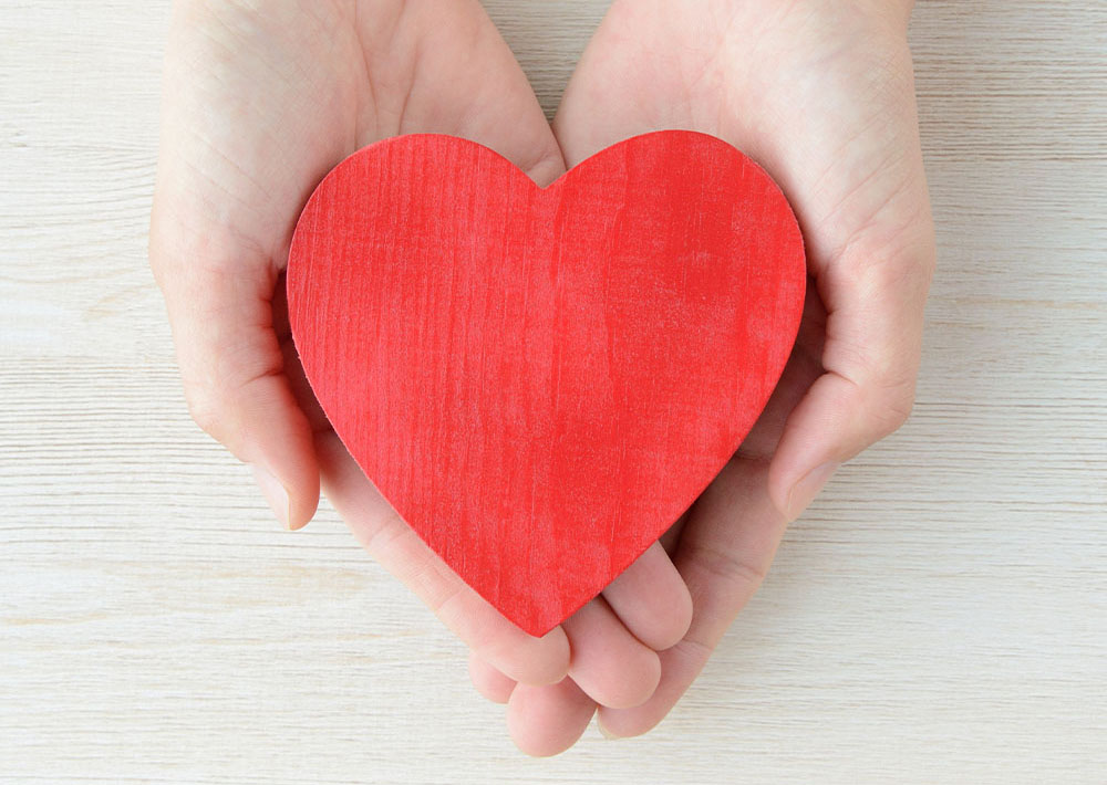 選ばれる理由画像