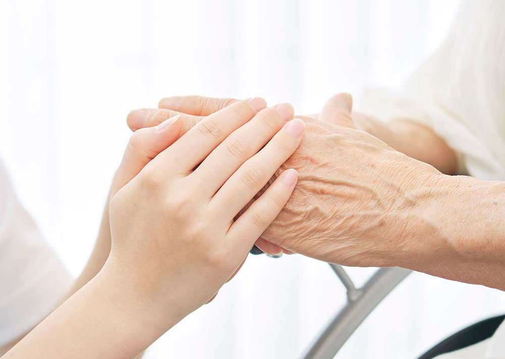 選ばれる理由画像